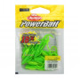 Изкуствена примамка Power Nymph 2.5 см Green Chartreuse 1307573 - Berkley_Berkley