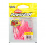 Изкуствена примамка Power Nymph 2.5 см Pink Shad 1307575 - Berkley_Berkley