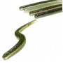Силиконови рибки Easy Shaker 3(76 мм) цвят 420 - Keitech_KEITECH