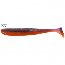 Изкуствени рибки Easy Shad 3.0" 75 мм Цвят 277 - Select