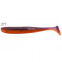 Изкуствени рибки Easy Shad 3.0 75 мм Цвят 277 - Select_SELECT