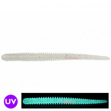 Силиконови рибки Easy Shaker 3.5''(89 мм) цвят 370  - Keitech