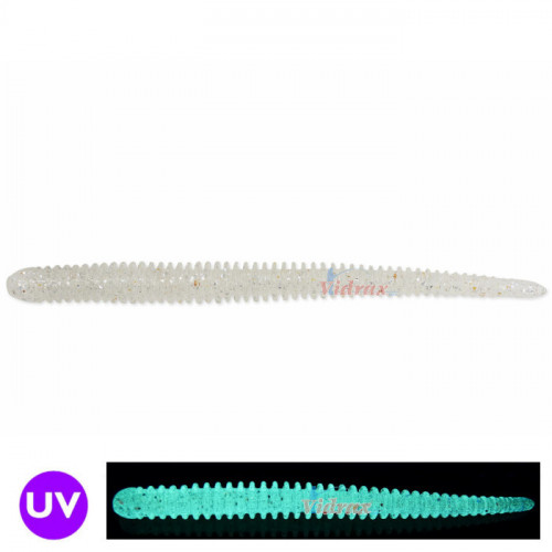 Силиконови рибки Easy Shaker 3.5(89 мм) цвят 370  - Keitech_KEITECH