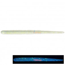Силиконови рибки Easy Shaker 2.5''(63 мм) цвят 426 - Keitech