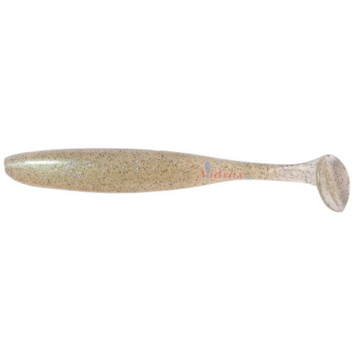 Силиконови рибки Easy Shiner цвят 472 - 2(50 мм) - Keitech_KEITECH