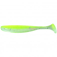 Силиконови рибки Easy Shiner цвят 484 - 2''(50 мм) - Keitech