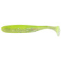 Силиконови рибки Easy Shiner цвят 484 - 3.5(89 мм) - Keitech KEITECH Силикони