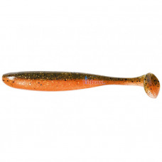 Силиконови рибки Easy Shiner цвят 520 - 3''(76 мм) - Keitech
