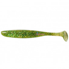 Силиконови рибки Easy Shiner цвят 522 - 4''(102 мм) - Keitech