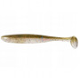 Силиконови рибки Easy Shiner цвят 523 - 4.5(114 мм) - Keitech_KEITECH