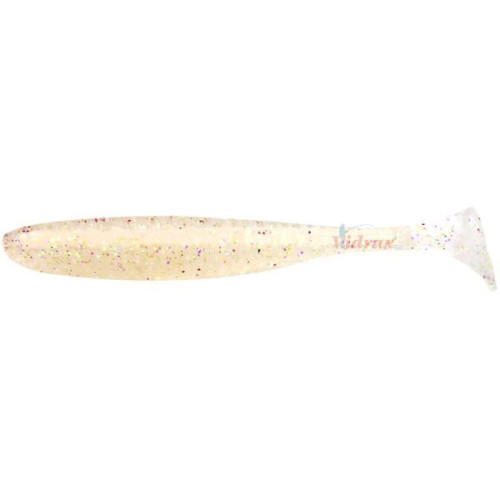 Силиконови рибки Easy Shiner цвят 529 - 3(76 мм) - Keitech-KEITECH-vi-22480