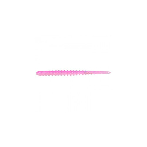 Силиконови рибки Easy Shaker 3.5(89 мм) цвят 535 - Keitech KEITECH Силикони