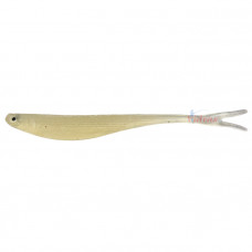 Optimum Baits Victory Tail 7" (17.8 см) 7VT563 - Силиконови рибки