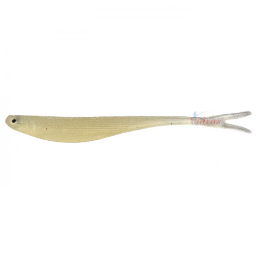 Optimum Baits Victory Tail 7 (17.8 см) 7VT563 - Силиконови рибки_Optimum Baits