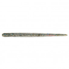 Силиконови рибки Easy Shaker 5.5''(139 мм) цвят 418 - Keitech