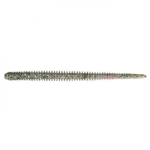 Силиконови рибки Easy Shaker 5.5(139 мм) цвят 418 - Keitech_KEITECH