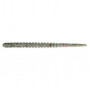 Силиконови рибки Easy Shaker 5.5(139 мм) цвят 418 - Keitech_KEITECH