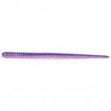 Силиконови рибки Easy Shaker 4.5''(114 мм) цвят LT03 - Keitech