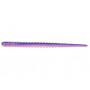 Силиконови рибки Easy Shaker 4.5(114 мм) цвят LT03 - Keitech_KEITECH