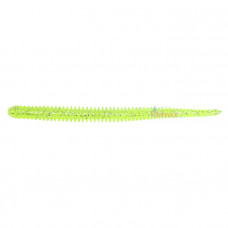 Силиконови рибки Easy Shaker 4.5''(114 мм) цвят LT16 - Keitech