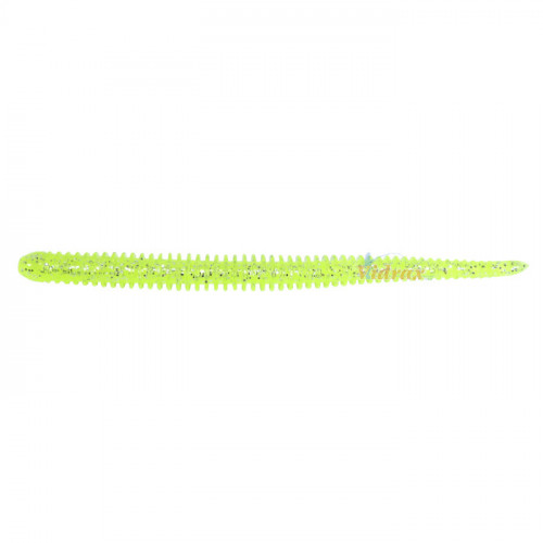 Силиконови рибки Easy Shaker 4.5(114 мм) цвят LT16 - Keitech_KEITECH