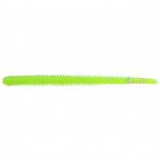 Силиконови рибки Easy Shaker 3''(76 мм) цвят 026 - Keitech