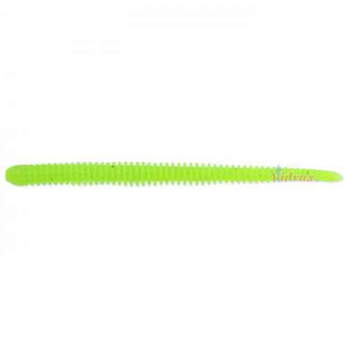 Силиконови рибки Easy Shaker 3(76 мм) цвят 026 - Keitech_KEITECH