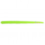 Силиконови рибки Easy Shaker 3(76 мм) цвят 026 - Keitech_KEITECH