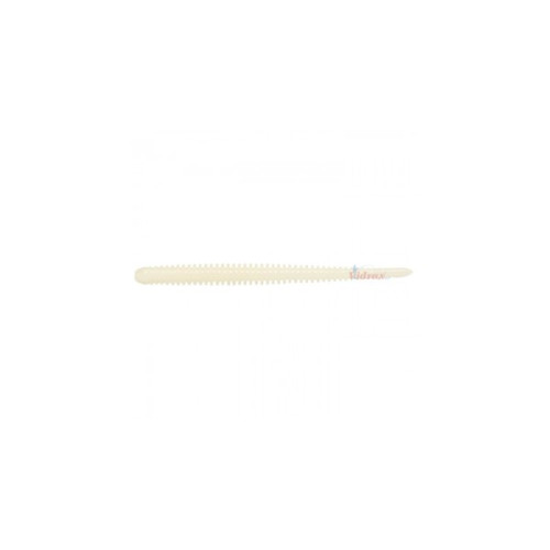 Силиконови рибки Easy Shaker 3.5(89 мм) цвят 372 - Keitech KEITECH Силикони