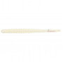 Силиконови рибки Easy Shaker 3(76 мм) цвят 372 - Keitech_KEITECH