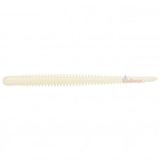 Силиконови рибки Easy Shaker 2.5''(63 мм) цвят 372 - Keitech