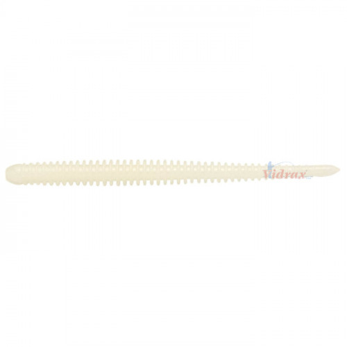 Силиконови рибки Easy Shaker 2.5(63 мм) цвят 372 - Keitech_KEITECH