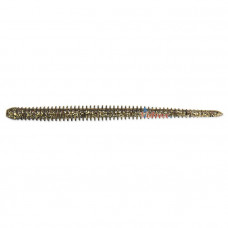 Силиконови рибки Easy Shaker 5.5''(139 мм) цвят 417 - Keitech