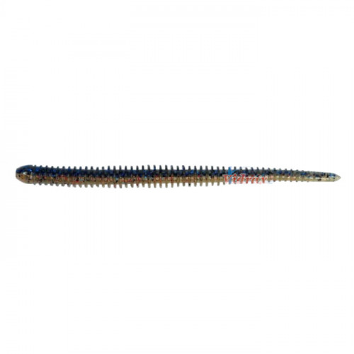 Силиконови рибки Easy Shaker 4.5(114 мм) цвят LT15 - Keitech_KEITECH