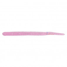 Силиконови рибки Easy Shaker 4.5''(114 мм) цвят LT12 - Keitech