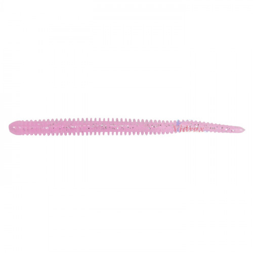 Силиконови рибки Easy Shaker 4.5(114 мм) цвят LT12 - Keitech_KEITECH