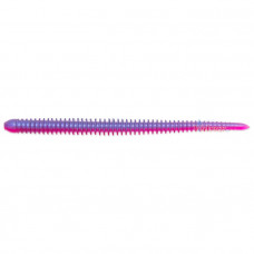 Силиконови рибки Easy Shaker 3''(76 мм) цвят 473 - Keitech