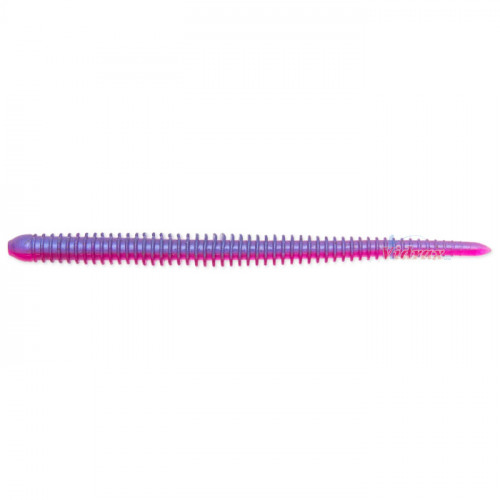 Силиконови рибки Easy Shaker 3(76 мм) цвят 473 - Keitech_KEITECH