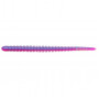 Силиконови рибки Easy Shaker 3(76 мм) цвят 473 - Keitech_KEITECH