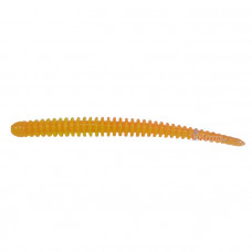 Силиконови рибки Easy Shaker 2.5''(63 мм) цвят 536 - Keitech