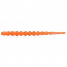 Силиконови рибки Easy Shaker 3''(76 мм) цвят 371 - Keitech