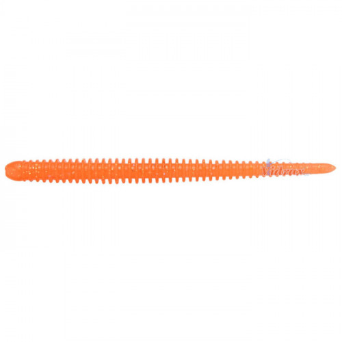 Силиконови рибки Easy Shaker 3(76 мм) цвят 371 - Keitech_KEITECH