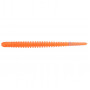 Силиконови рибки Easy Shaker 3(76 мм) цвят 371 - Keitech_KEITECH