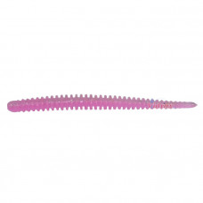 Силиконови рибки Easy Shaker 3''(76 мм) цвят 535 - Keitech