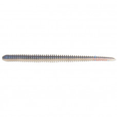 Силиконови рибки Easy Shaker 3.5''(89 мм) цвят 420 - Keitech