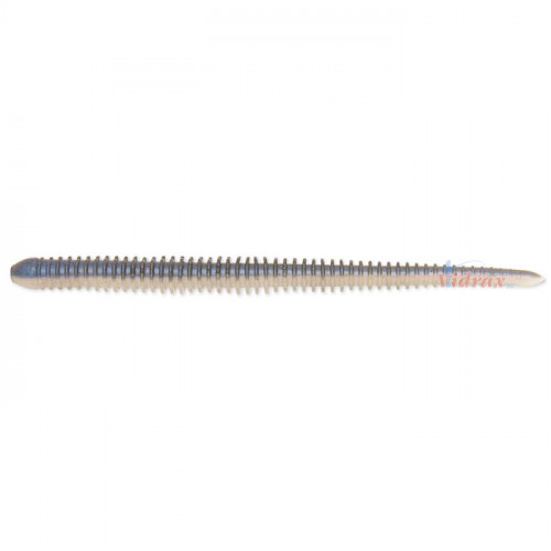 Силиконови рибки Easy Shaker 3(76 мм) цвят 420 - Keitech_KEITECH