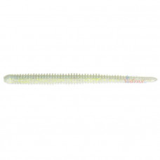 Силиконови рибки Easy Shaker 3''(76 мм) цвят 426 - Keitech