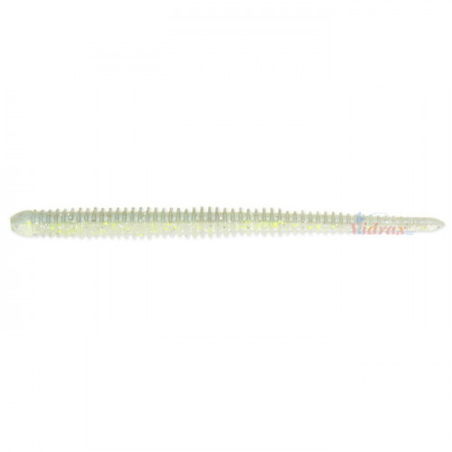 Силиконови рибки Easy Shaker 3(76 мм) цвят 426 - Keitech_KEITECH