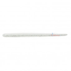 Силиконови рибки Easy Shaker 3''(76 мм) цвят 422 - Keitech