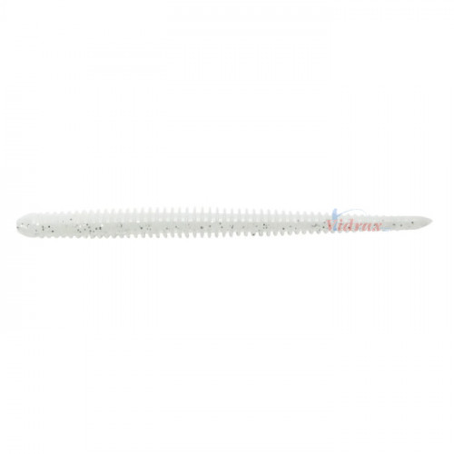 Силиконови рибки Easy Shaker 3(76 мм) цвят 422 - Keitech_KEITECH